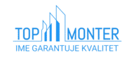 Top Monter
